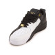 Кросівки Nike Air Force 1 Anniversary Edition Black White