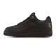 Кросівки Nike Air Force 1 Anniversary Edition Black White