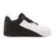 Кросівки Nike Air Force 1 Anniversary Edition Black White