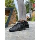 Кросівки Nike Air Force 1 Classic High Black