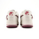 Кросівки Nike Air Force 1 Low - Supreme X North Face