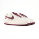 Кросівки Nike Air Force 1 Low - Supreme X North Face