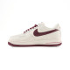 Кросівки Nike Air Force 1 Low - Supreme X North Face