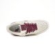 Кросівки Nike Air Force 1 Low - Supreme X North Face