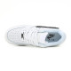 Кросівки Nike Air Force 1 Low Molten Metal Black White