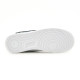Кросівки Nike Air Force 1 Low Molten Metal Black White