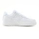 Кросівки Nike Air Force 1 Low Molten Metal Black White