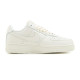 Кросівки Nike Air Force 1 Low Molten Metal Pink White