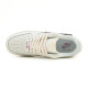 Кросівки Nike Air Force 1 Low Molten Metal Pink White