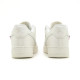 Кросівки Nike Air Force 1 Low Molten Metal Pink White