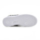 Кросівки Nike Air Force 1 Low Molten Metal Silver White