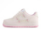 Кросівки Nike Air Force 1 Low Valentine’s Day 2025