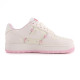 Кросівки Nike Air Force 1 Low Valentine’s Day 2025