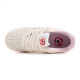 Кросівки Nike Air Force 1 Low Valentine’s Day 2025