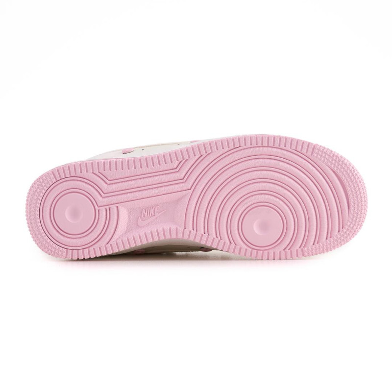 Кросівки Nike Air Force 1 Low Valentine’s Day 2025