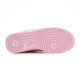 Кросівки Nike Air Force 1 Low Valentine’s Day 2025