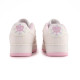 Кросівки Nike Air Force 1 Low Valentine’s Day 2025