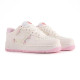 Кросівки Nike Air Force 1 Low Valentine’s Day 2025