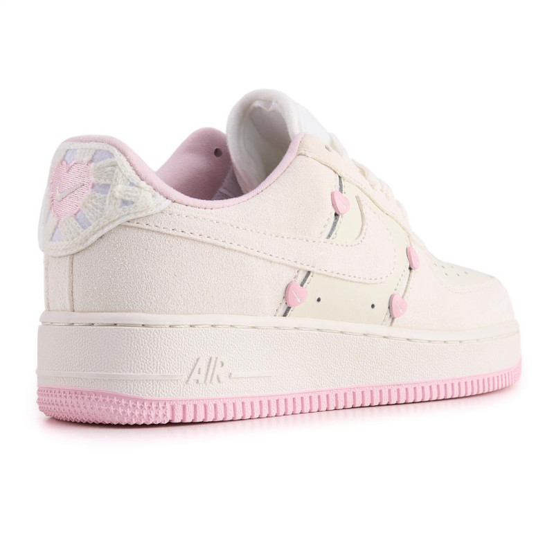 Кросівки Nike Air Force 1 Low Valentine’s Day 2025