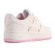 Кросівки Nike Air Force 1 Low Valentine’s Day 2025