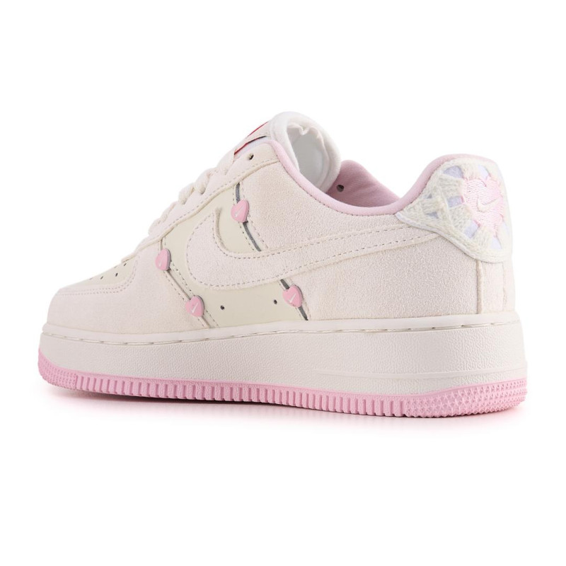 Кросівки Nike Air Force 1 Low Valentine’s Day 2025