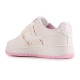 Кросівки Nike Air Force 1 Low Valentine’s Day 2025