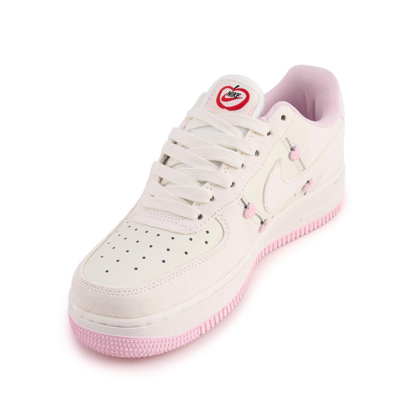 Кросівки Nike Air Force 1 Low Valentine’s Day 2025