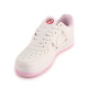 Кросівки Nike Air Force 1 Low Valentine’s Day 2025