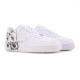 Кросівки Nike Air Force 1 Low х Comme des Garçons Supreme