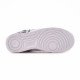 Кросівки Nike Air Force 1 Low х Comme des Garçons Supreme