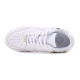 Кросівки Nike Air Force 1 Low х Comme des Garçons Supreme