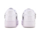 Кросівки Nike Air Force 1 Low х Comme des Garçons Supreme