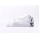Кросівки Nike Air Force 1 Low х Comme des Garçons Supreme 2.0