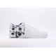 Кросівки Nike Air Force 1 Low х Comme des Garçons Supreme 2.0
