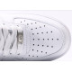 Кросівки Nike Air Force 1 Low х Comme des Garçons Supreme 2.0