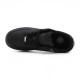 Кросівки Nike Air Force 1 Low х Comme des Garçons Supreme Black