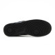 Кросівки Nike Air Force 1 Low х Comme des Garçons Supreme Black