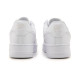 Кросівки Nike Air Force 1 Rope Laces Pink
