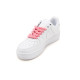 Кросівки Nike Air Force 1 Rope Laces Pink