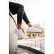 Кросівки Nike Air Force 1 Supreme White