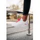 Кросівки Nike Air Force 1 Supreme White