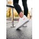 Кросівки Nike Air Force 1 Supreme White