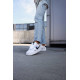 Кросівки Nike Air Force 1’07Lv8 Ultra White Black 1