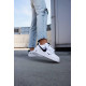 Кросівки Nike Air Force 1’07Lv8 Ultra White Black 1