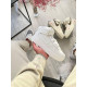 Кросівки Nike Air Force Mid Winter White