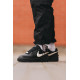 Кросівки Nike Air Force x AMBUSH Black