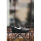 Кросівки Nike Air Force x AMBUSH Black