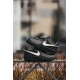 Кросівки Nike Air Force x AMBUSH Black