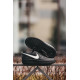 Кросівки Nike Air Force x AMBUSH Black