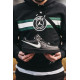 Кросівки Nike Air Force x AMBUSH Black